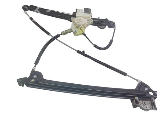 Used Front right window mechanism Front right window mechanism 18598014 18598014