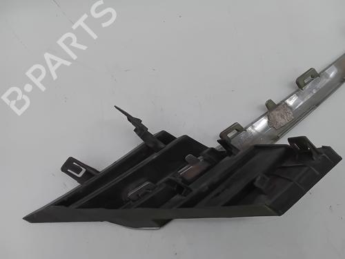 Grille TOYOTA VERSO (_R2_) 1.8 (ZGR21_, ZGR21R) | BP29386484C40 
