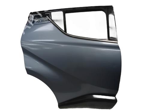 Used Right rear door TOYOTA C-HR (_X1_) [2016-2026]  32020623