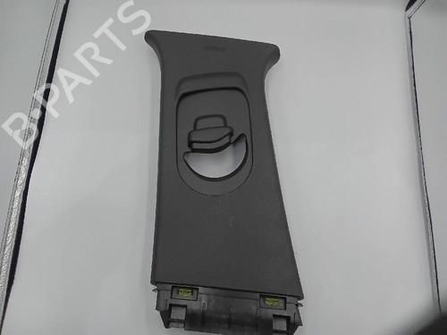 Other RENAULT AUSTRAL TCe 160 (HGMJ) | BP25018739O1