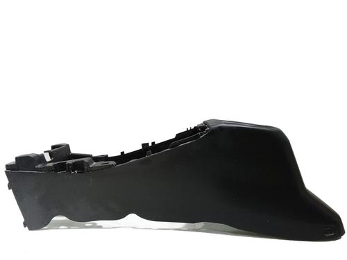 Used Middle console SUZUKI VITARA (LY) 1.6 AllGrip (APK 416) (120 hp) 31825530