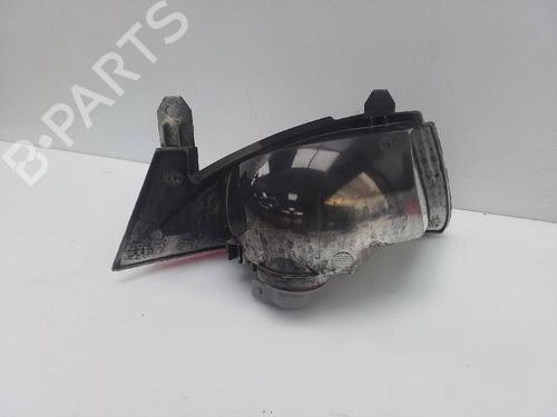 Used Rear bumper right light RENAULT KADJAR (HA_, HL_) [2015-2025]  22226617
