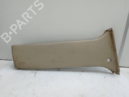Other TOYOTA LAND CRUISER PRADO (_J12_) 3.0 D-4D (KDJ120, KDJ125, KDJ121) | BP18580499O1 