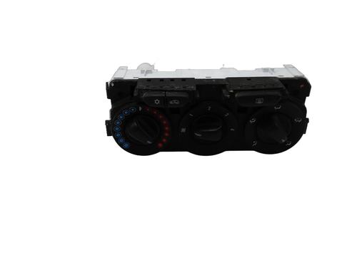 Comando chauffage Comando chauffage 23948019 23948019