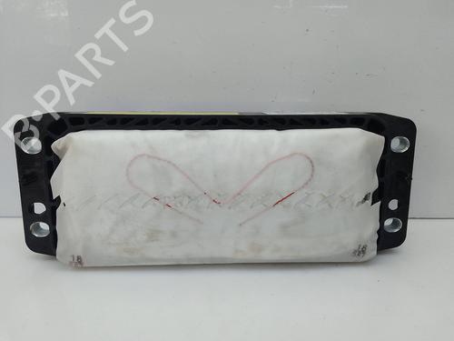 Used Passenger airbag Passenger airbag 21819148 21819148