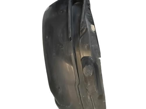 Hjulbue PEUGEOT RIFTER 1.5 BlueHDi 100 | BP34240001C56 - Image 5