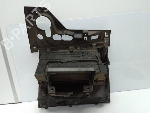 Glove box SEAT IBIZA V (KJ1, KJG) 1.0 TSI | BP21052003C95 