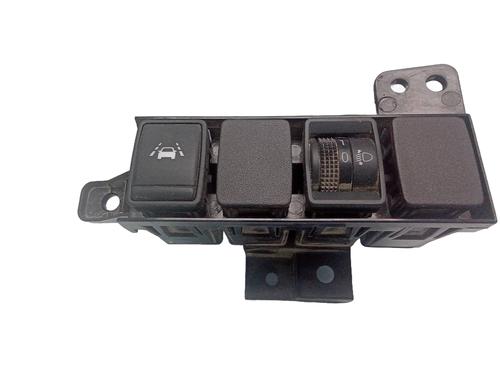 Used Switch Switch 20642693 20642693