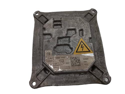 Electronic module AUDI TT Roadster (8J9) 2.0 TFSI | BP30051414M83