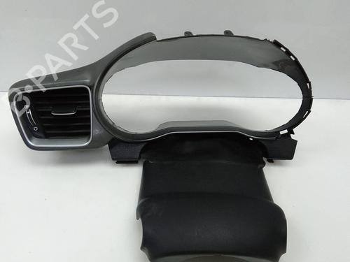 other-kia-ceed-cd-14-97480j7aa0-2018-20504456 main image