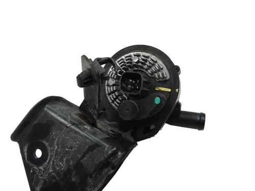 Auxiliary water pump NISSAN NV200 Van e-NV (ME0N) | BP20932691M111 - Image 3