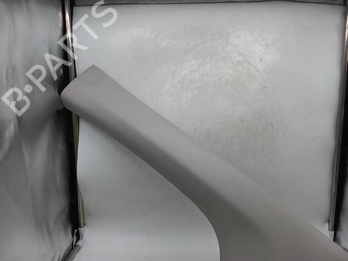 Other PEUGEOT RIFTER 1.5 BlueHDi 130 | BP29385594O1 