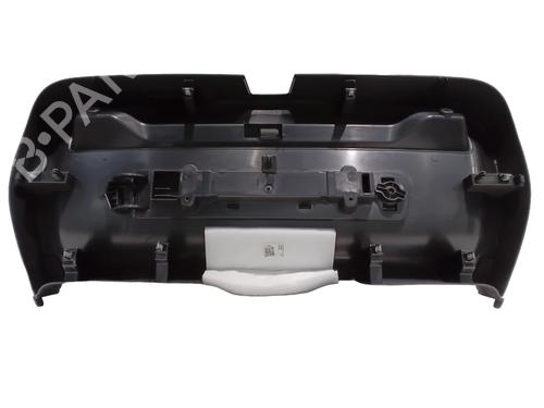 Boot lining VOLVO XC40 (536) T2 | BP36033403I3 - Image 4