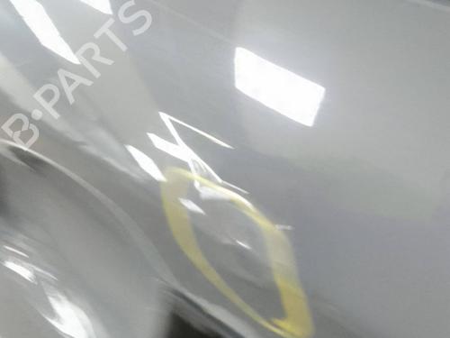 Left front door HYUNDAI KONA (OS, OSE, OSI) EV | BP28145297C2 