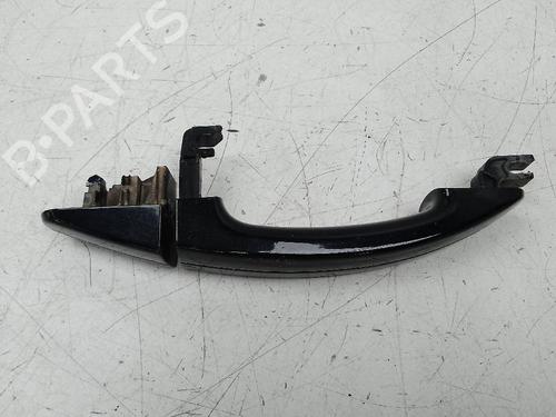 Used Rear right exterior door handle FORD FOCUS III 1.6 TDCi (115 hp) 20222583