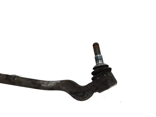 Right front suspension arm BMW X1 (E84) | BP23653787M13 - Image 2
