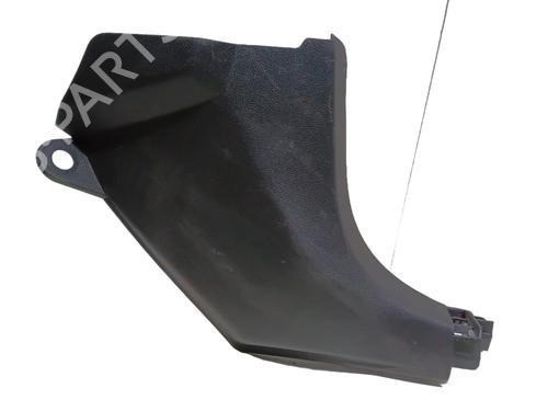 Used Door moulding trim Door moulding trim 36911396 36911396