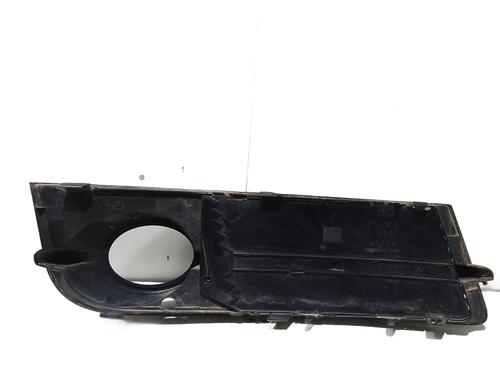 Other AUDI TT (8J3) 2.0 TFSI | BP34391978O1  - Image 6
