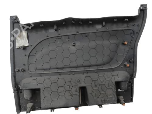 Boot lining MERCEDES-BENZ VITO Van (W447) 116 CDI (447.601, 447.603, 447.605) | BP32494914I3  - Image 6