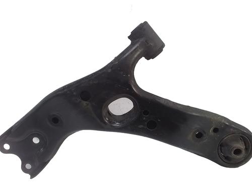 Used Right front suspension arm TOYOTA VERSO (_R2_) 1.6 D4-D (WAR20_) (112 hp) 31063658