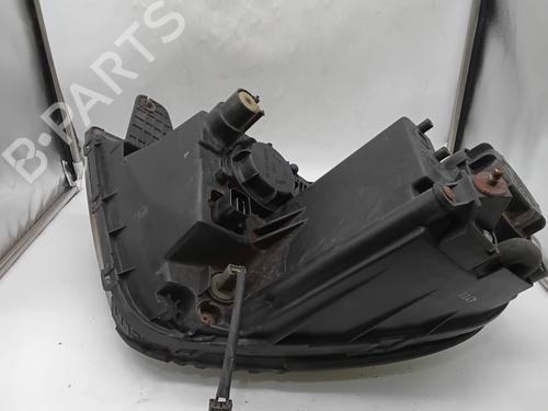 Phare droit SSANGYONG REXTON / REXTON II (GAB_) 2.9 TD | BP30051179C29