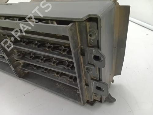 Grille RENAULT KADJAR (HA_, HL_) 1.2 TCe 130 (HLMR) | BP28840442C40 