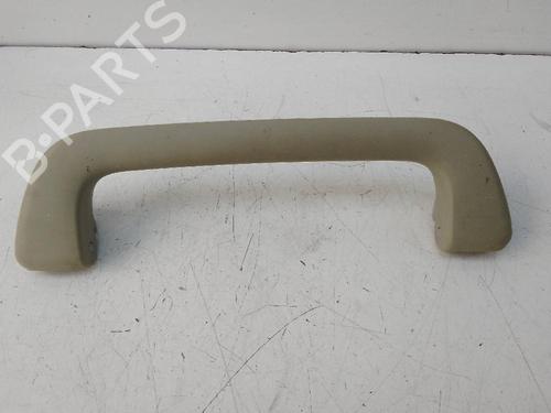 Used Interior roof handle MERCEDES-BENZ S-CLASS (W221, V221) S 350 (221.056, 221.156) (272 hp) 18839713