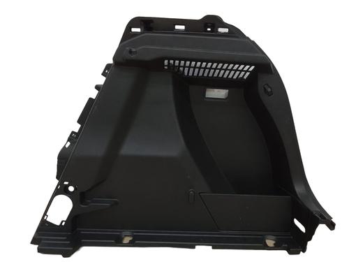 Bagagerumsbeklædning PEUGEOT 2008 II (UD_, US_, UY_, UJ_, UR_, UC_) 1.2 PureTech 130 (USHNS, URHNS) (130 hp) 31643360