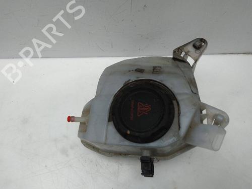 Expansion tank SEAT IBIZA V (KJ1, KJG)  | BP24464884C120