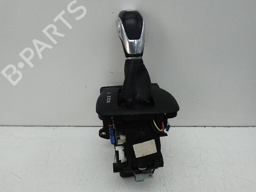 Used Gear lever FORD KUGA II (DM2) 2.0 TDCi (150 hp) 19484700