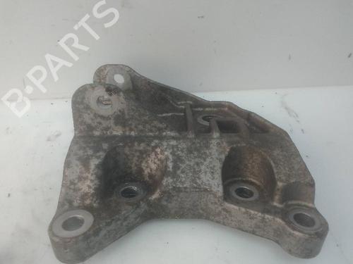 Engine mount LAND ROVER DISCOVERY SPORT (L550)  | BP21678205M89