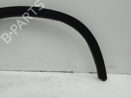 Used Rear right wheel arch trim BMW X1 (E84) [2009-2015]  23452752