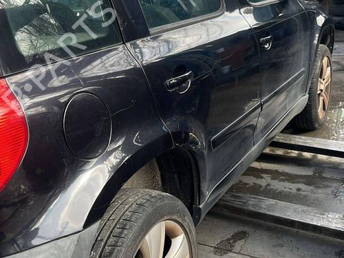 Elektronisk sensor SKODA YETI (5L) 1.2 TSI | BP25835940M84 