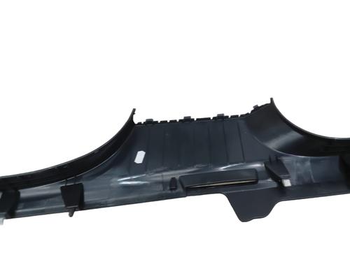 Dørliste SEAT ATECA (KH7, KHP) 1.6 TDI | BP35945193C150 - Image 6