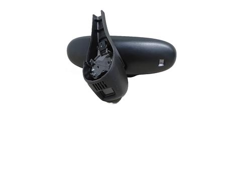 Rear mirror AUDI Q3 (8UB, 8UG) 2.0 TFSI quattro | BP35753301I6 - Image 2