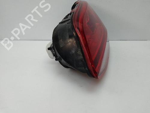 Used Right tailgate light VW GOLF VII (5G1, BQ1, BE1, BE2) [2012-2021]  26232284