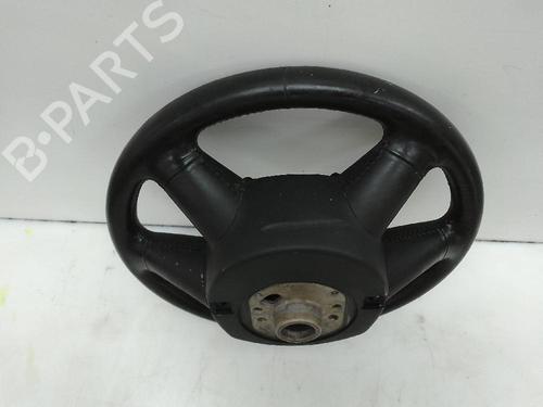 Steering wheel AUDI A3 Sportback (8PA) 2.0 TDI | BP24102734C49 