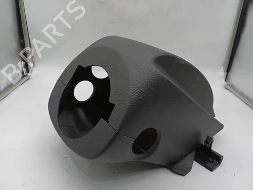 Other VW TIGUAN (5N_) 2.0 TDI | BP30050859O1 