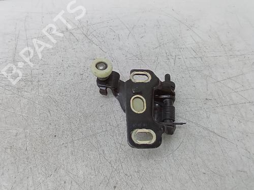 Hinge/Door check strap FORD B-MAX (JK) 1.0 EcoBoost | BP19124966C146 