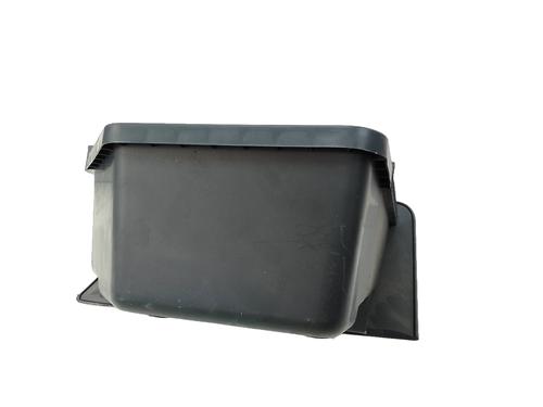 Handskerum DACIA LODGY (JS_) 1.5 dCi | BP28149187C95  - Image 7