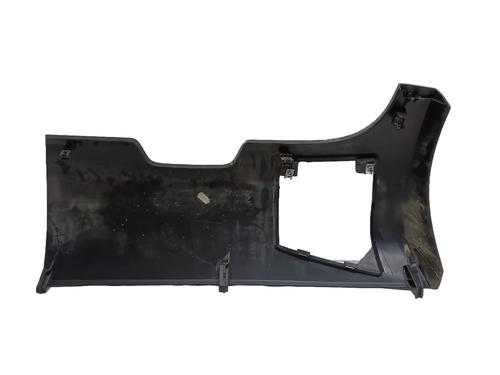 Other PEUGEOT BOXER Van 2.0 BlueHDi 110 | BP33735659O1  - Image 5