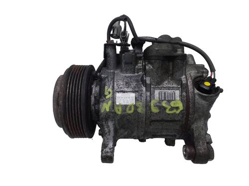 ac-compressor-bmw-3-touring-e91-320-d-447260-3822-2004-2005-2006-2007-2008-2009-2010-2011-2012-18594694 main image