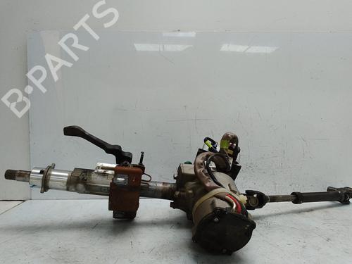 Steering column HYUNDAI i20 II (GB, IB) 1.2 | BP29396598M21 