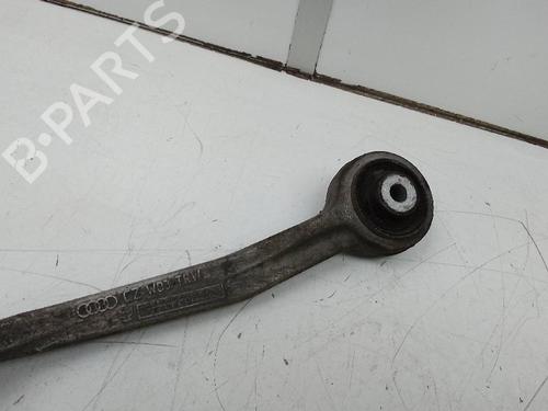 Right front suspension arm AUDI Q5 (8RB) 2.0 TFSI quattro | BP19105521M13 