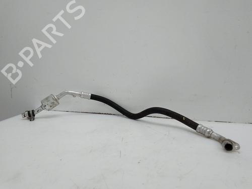 AC pipe DACIA SANDERO III 1.0 TCe 90 | BP28145460M126 