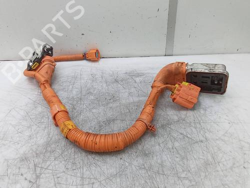 Used Cable Cable 19059477 19059477