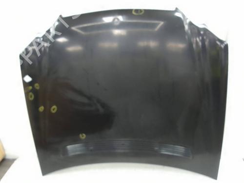 hood-mercedes-benz-clk-c209-2002-2003-2004-2005-2006-2007-2008-2009-2010-26161438 main image