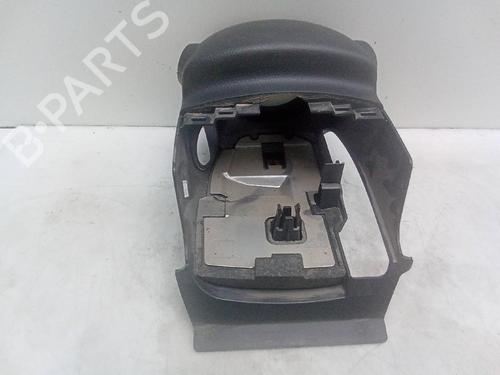 BP18970764O1 main image