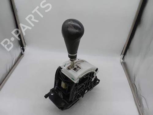 Gear lever AUDI Q7 (4LB) 3.0 TDI quattro | BP29396642M90 
