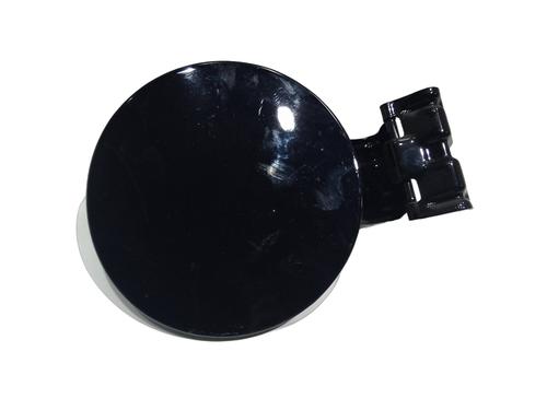 BP31037485C131 main image